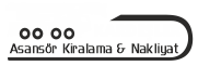 İstanbul Asansör Kiralama